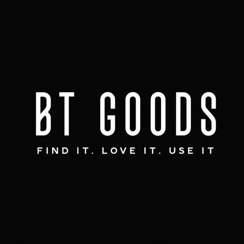 BT Goods